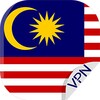 星空无限国语手机版