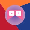 EVPlayer 