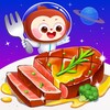 星空无限国语中文版