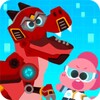 星空无限国语中文版