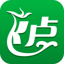 星空无限国语全站版