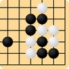 大芒