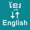 天堂电影播放器