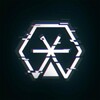 星空无限国语官方版