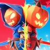 星空无限国语手机版