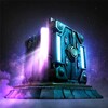 星空无限国语官方版