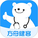 加密无痕播放器