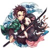 九秀直播