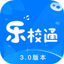 星空无限国语最新版