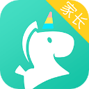 文传易和